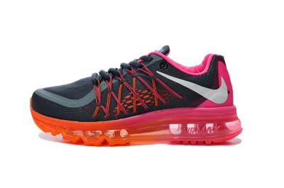 cheap nike air max 2015 cheap no. 19